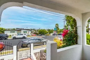 https://cdn.realtyfeed.com/cdn/127/306524199/a3cc61777ad64bf6743a111cd357d2cb.webp
