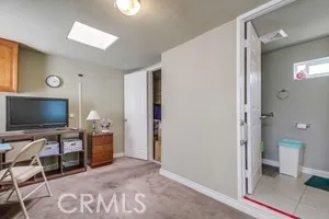 https://cdn.realtyfeed.com/cdn/127/306524199/a40b18f108308b378dfb3e66389e23ee.webp