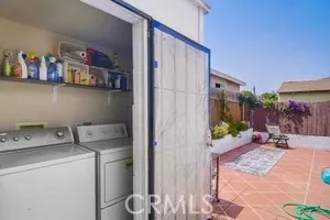 https://cdn.realtyfeed.com/cdn/127/306524199/a87bfa4fc6edf66f6b6ff960f0a9601c.webp