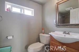 https://cdn.realtyfeed.com/cdn/127/306524199/a97c66260827a6cfe4e4e78e30528f61.webp