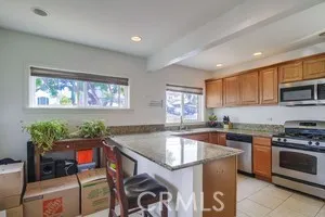 https://cdn.realtyfeed.com/cdn/127/306524199/ab4fc70a5d038dfa3be1f83daf116702.webp