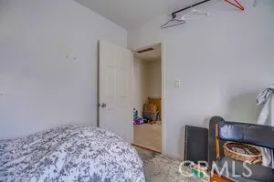 https://cdn.realtyfeed.com/cdn/127/306524199/ad2c84e47229b0ef7134e14f065fb04e.webp
