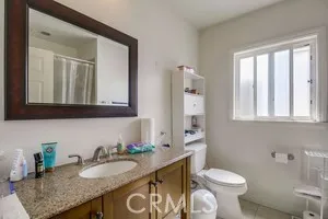 https://cdn.realtyfeed.com/cdn/127/306524199/b72fe40550977361190d0675fa278ecd.webp