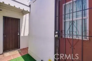 https://cdn.realtyfeed.com/cdn/127/306524199/bd36d86121412ee30a718b8680de8f8e.webp