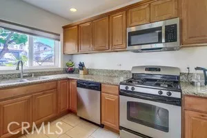 https://cdn.realtyfeed.com/cdn/127/306524199/c70b047c3f476aa73931ddf40366f78a.webp