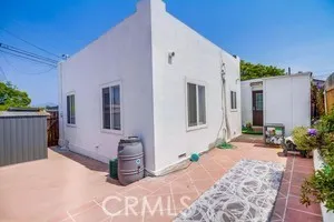 https://cdn.realtyfeed.com/cdn/127/306524199/c8f5c5d0d772dc44f20337c18827a543.webp