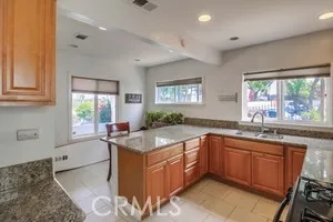 https://cdn.realtyfeed.com/cdn/127/306524199/ca1973e2d042abd8bea58a3ba4e8f2c5.webp