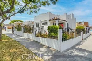 https://cdn.realtyfeed.com/cdn/127/306524199/cc031978c80944656ceb515cab42ae13.webp