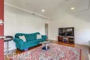 https://cdn.realtyfeed.com/cdn/127/306524199/d756ba86565a8a21a14daf41e5f21f8e.webp
