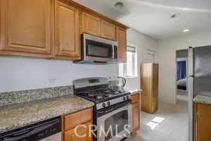 https://cdn.realtyfeed.com/cdn/127/306524199/dfc9faa39972c437fbcc169e1d86d954.webp