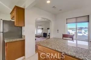 https://cdn.realtyfeed.com/cdn/127/306524199/e9d112235a116fbc5f9ad0366d1286df.webp