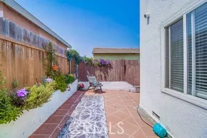 https://cdn.realtyfeed.com/cdn/127/306524199/f05d07202cf46fbeef115b9631c1224a.webp