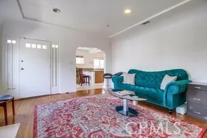 https://cdn.realtyfeed.com/cdn/127/306524199/f217cc101a8c551e758dd1d57697920e.webp