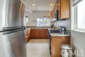 https://cdn.realtyfeed.com/cdn/127/306524199/f621fc59873e47acb67a44317f7158ba.webp
