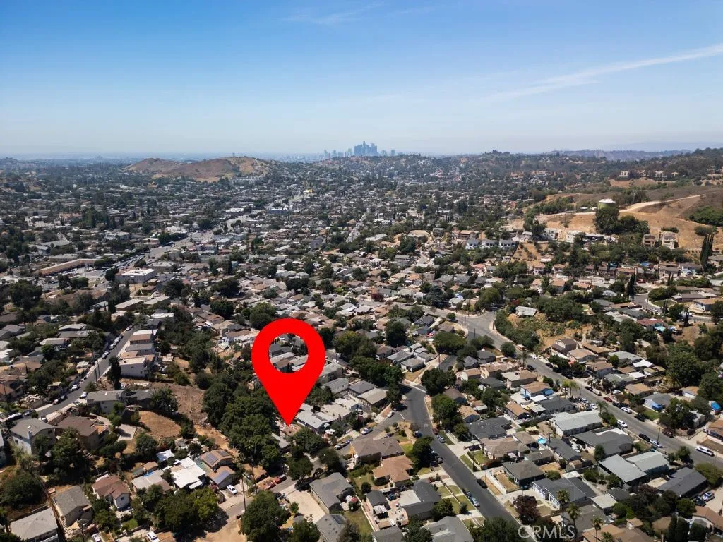 5148 Wadena St, El Sereno, CA 90032 - Photo 3 of 7, El Sereno, CA