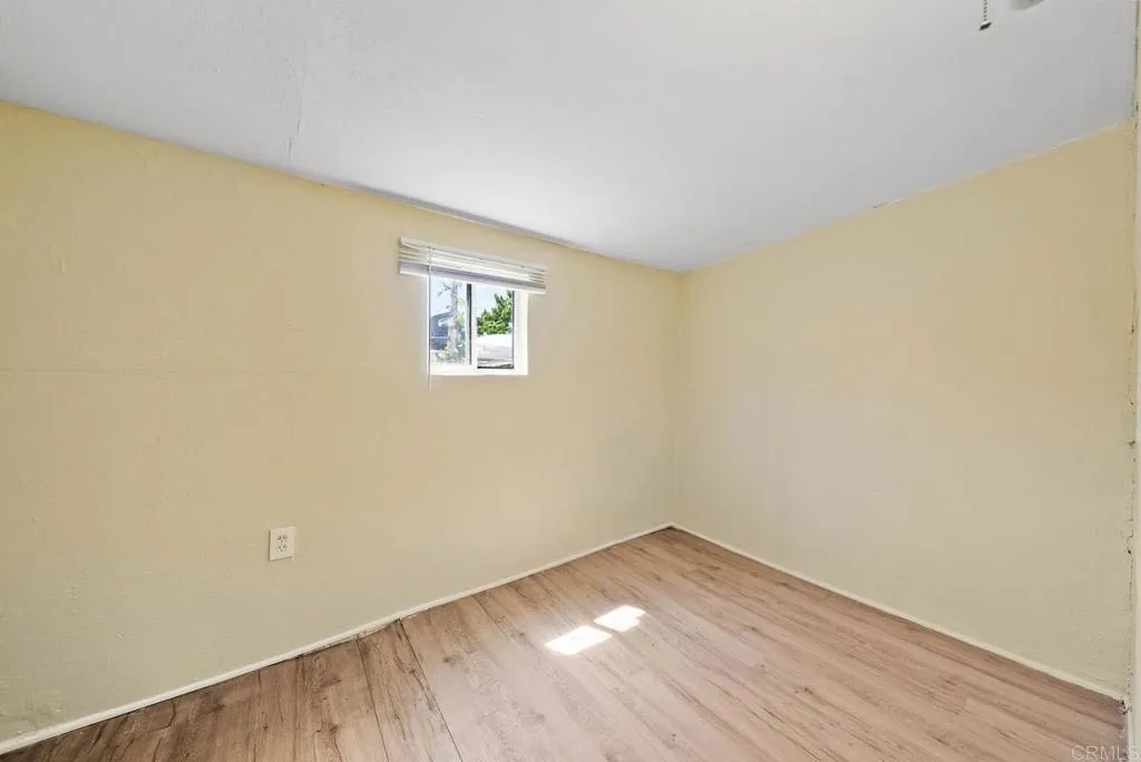 https://cdn.realtyfeed.com/cdn/127/306524245/23616d9cac61262c10aefe5e33737c34.webp