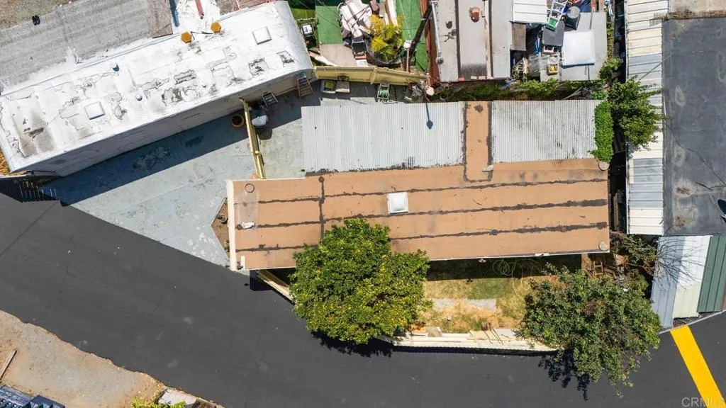 https://cdn.realtyfeed.com/cdn/127/306524245/3535f1da2235602d5fe95f9b971c371f.webp