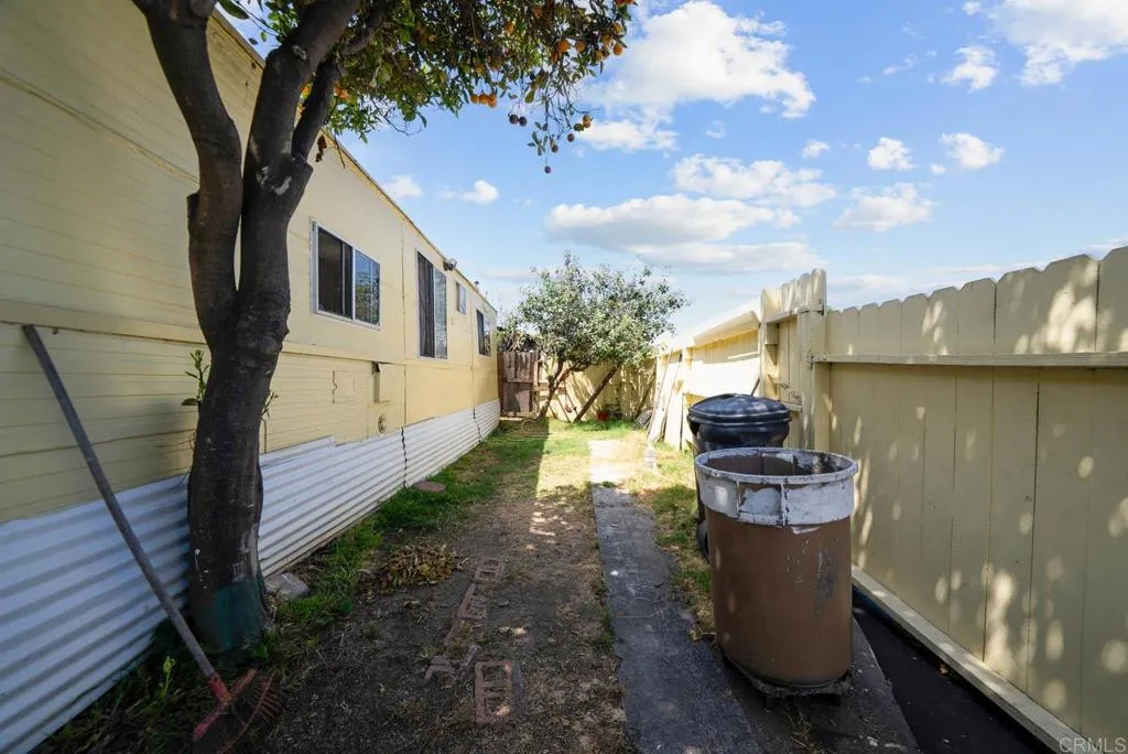 https://cdn.realtyfeed.com/cdn/127/306524245/3e84f75e794e1511bd9859babd11f21f.webp