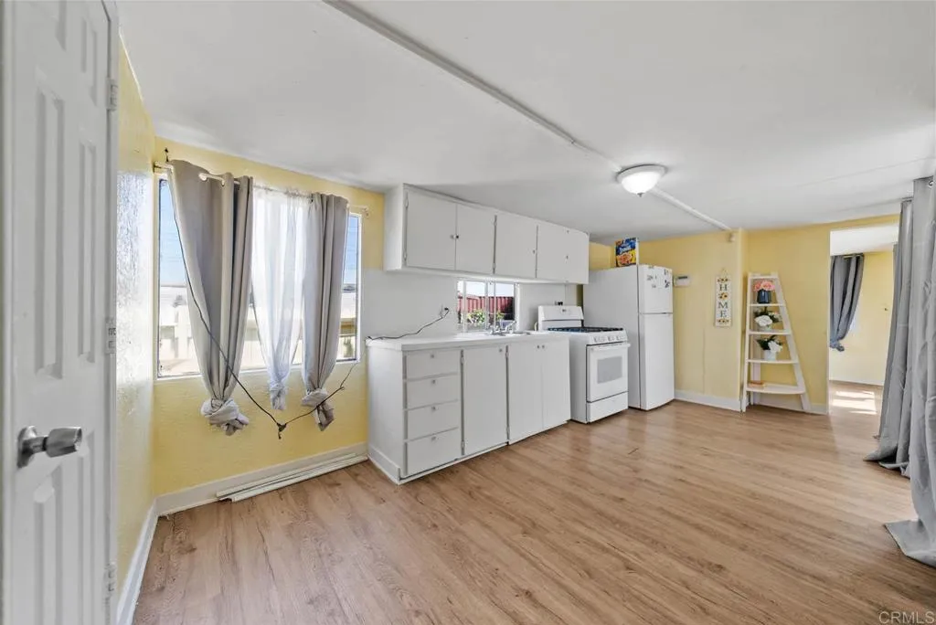 https://cdn.realtyfeed.com/cdn/127/306524245/527584c23b81fbe547c14da8b15edd04.webp