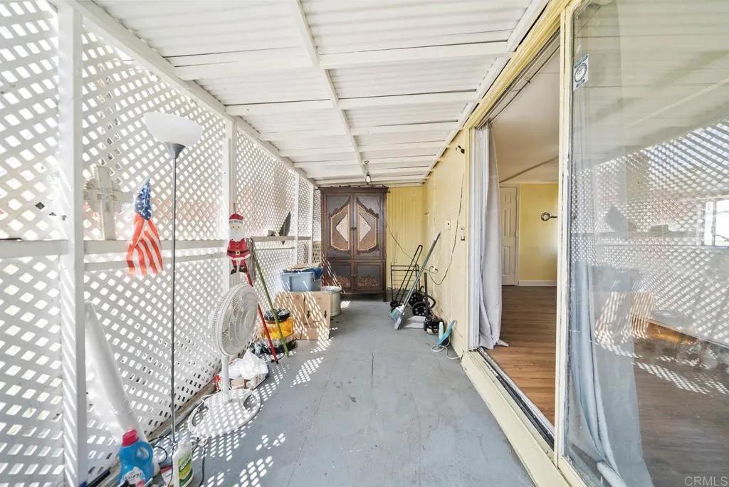 https://cdn.realtyfeed.com/cdn/127/306524245/579aed430f1a6be5256ea748f4c50fb0.webp