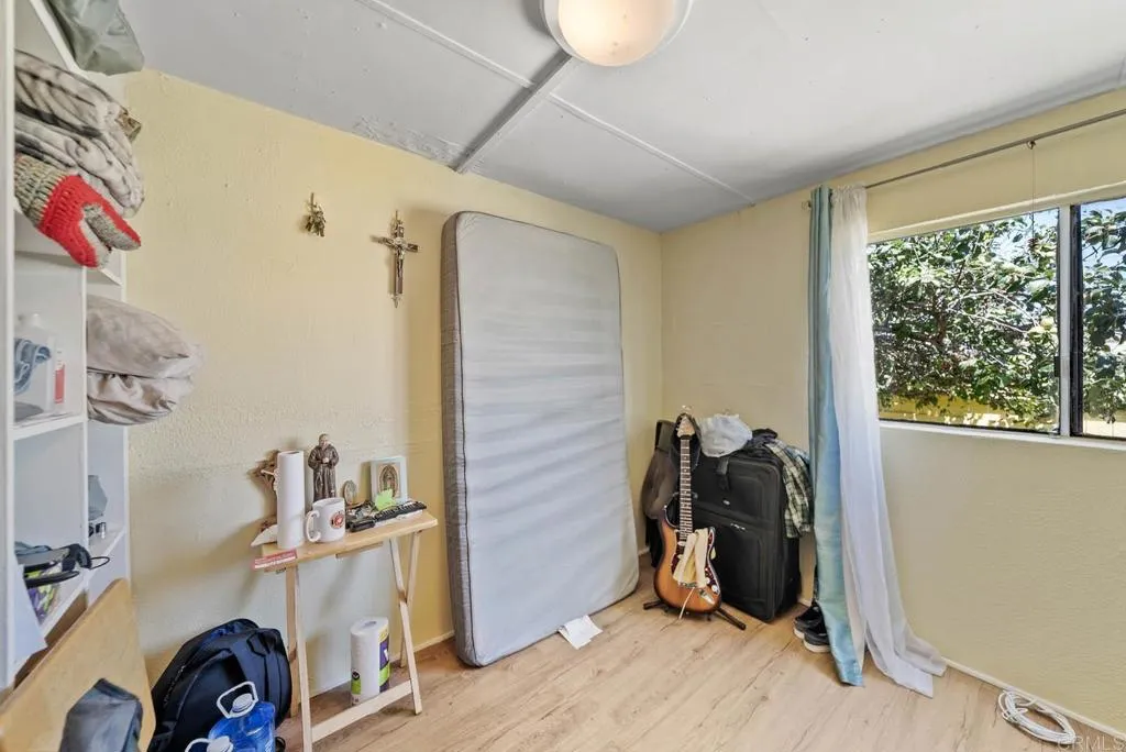 https://cdn.realtyfeed.com/cdn/127/306524245/705d92fb86cdd8393f1a6270ef0e76c9.webp