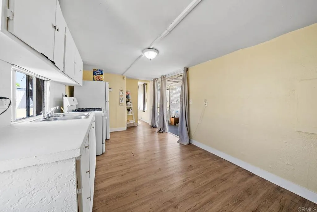 https://cdn.realtyfeed.com/cdn/127/306524245/81d431e42172b40092111374b31d1f46.webp