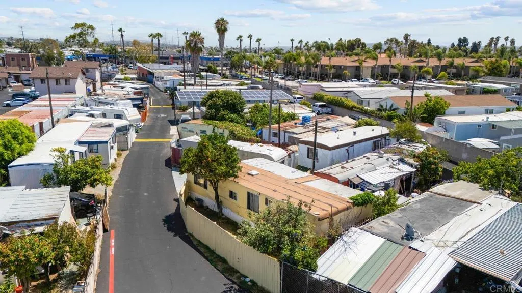 https://cdn.realtyfeed.com/cdn/127/306524245/b717495632844153ab4a92636a9a6a08.webp