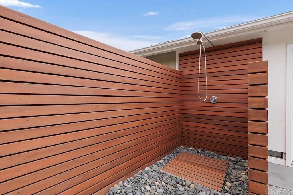 https://cdn.realtyfeed.com/cdn/127/306524249/3c202dec7fa5dd11187c13ea994f801e.webp