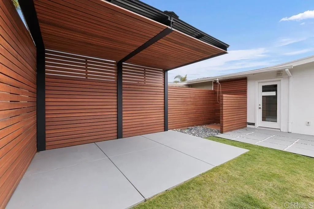https://cdn.realtyfeed.com/cdn/127/306524249/834243da2f4128f57b9f4e14446d727c.webp