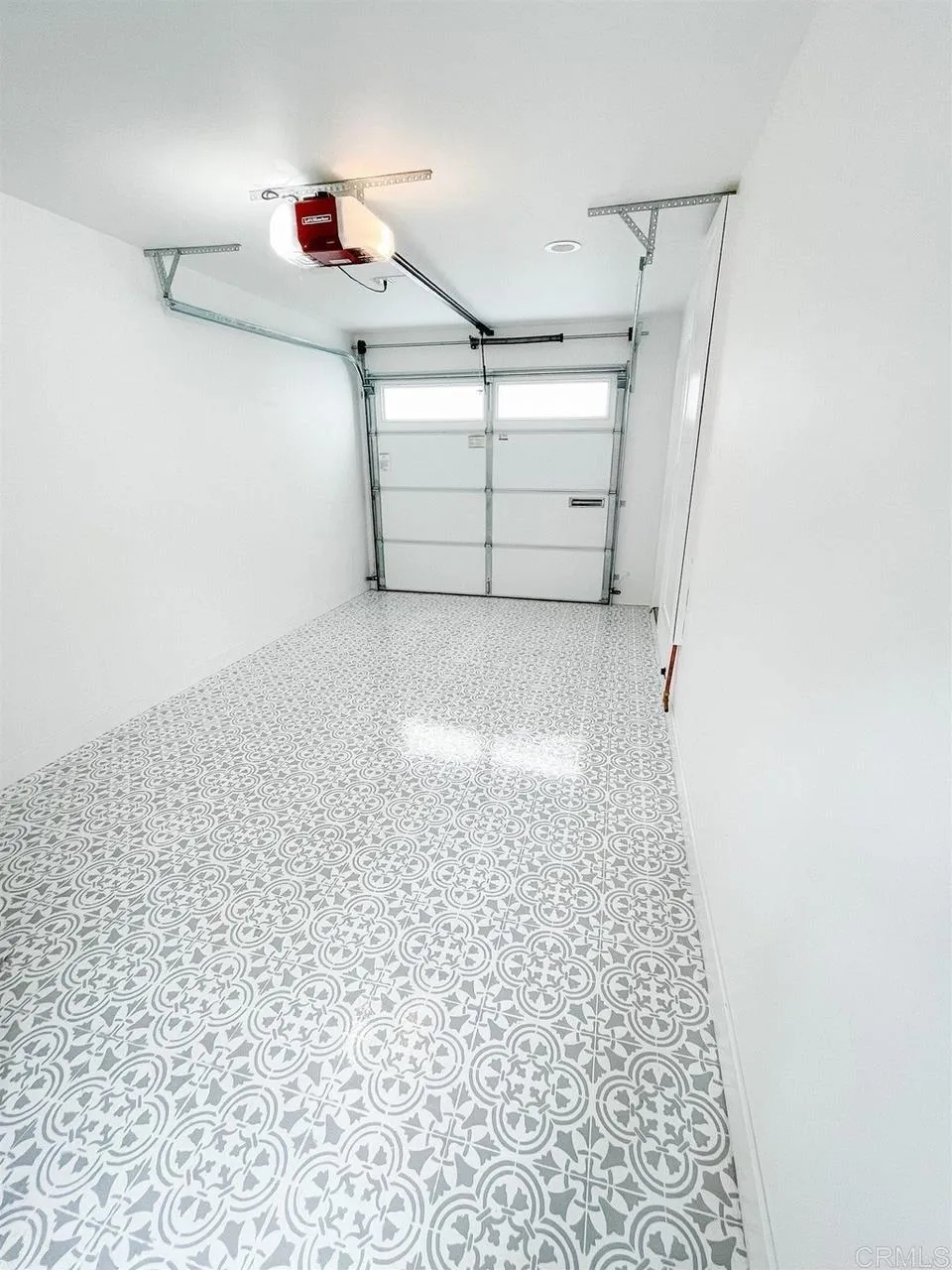 https://cdn.realtyfeed.com/cdn/127/306524249/9d3dfec42d0b89a755f0a4406bb62141.webp