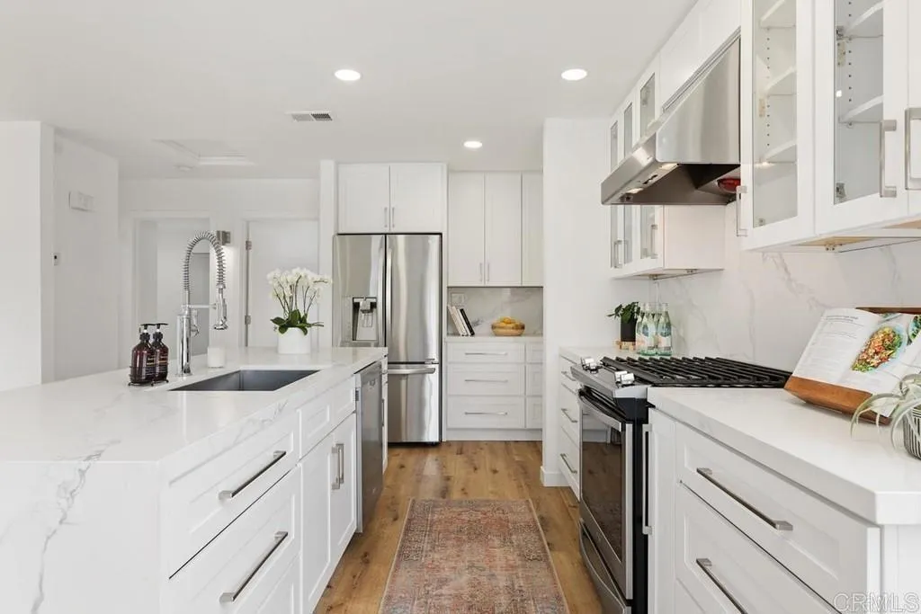 https://cdn.realtyfeed.com/cdn/127/306524249/e6ff691836b55d901150dfa22fdb296e.webp
