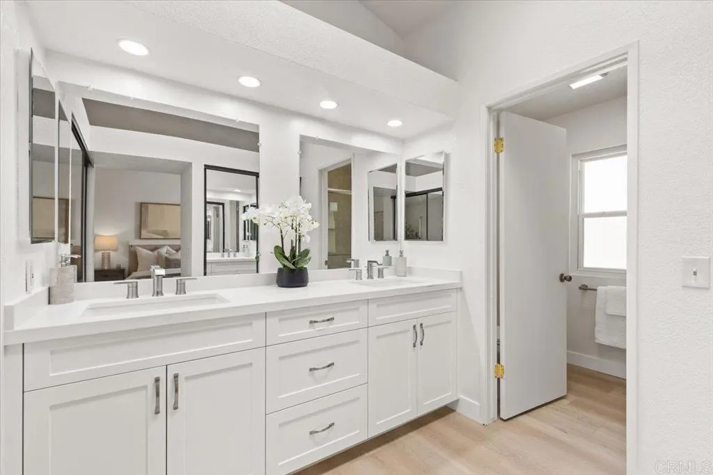 https://cdn.realtyfeed.com/cdn/127/306524256/2cd8145aebe359a579689a3e8546426a.webp