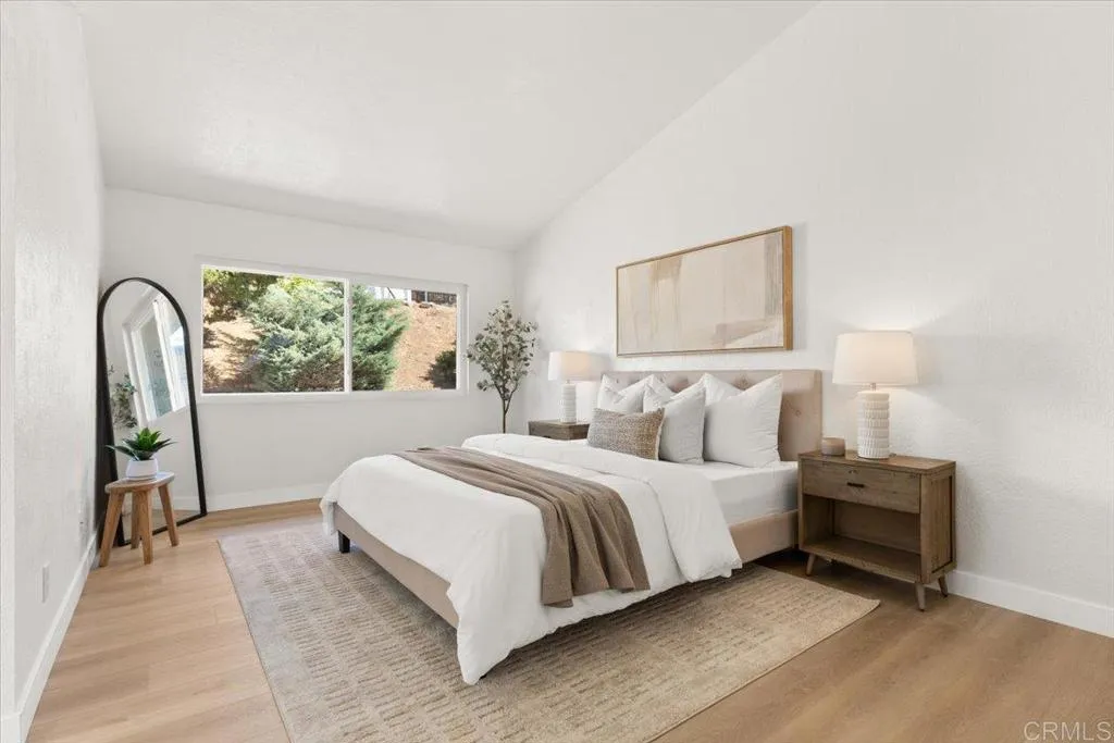https://cdn.realtyfeed.com/cdn/127/306524256/330a65104c28346441ab566f6e79a30c.webp