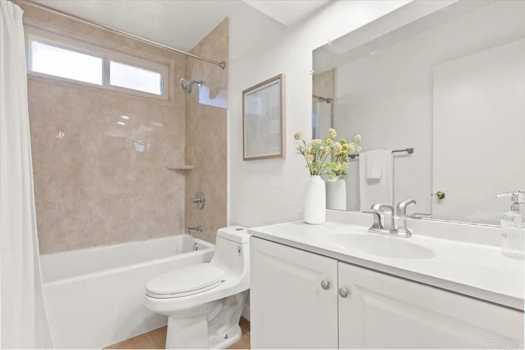 https://cdn.realtyfeed.com/cdn/127/306524256/43833a86641bb8e617f44b191724031a.webp
