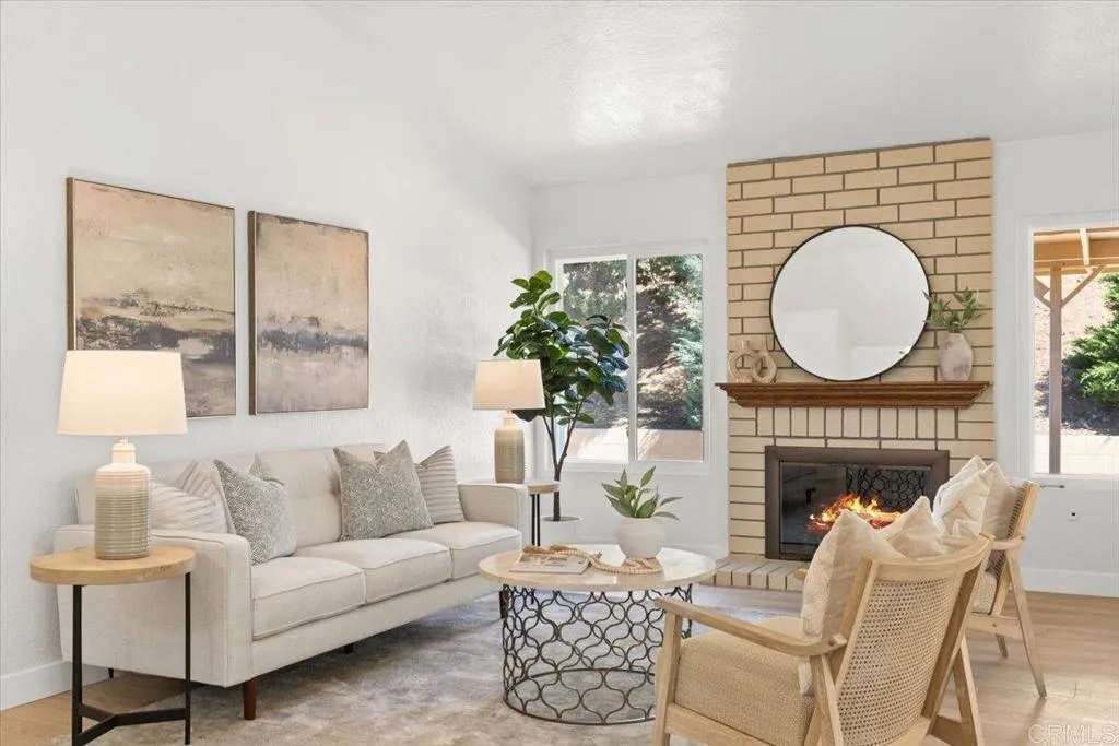 https://cdn.realtyfeed.com/cdn/127/306524256/5ec07d534dc249570a193ef1a9f74482.webp
