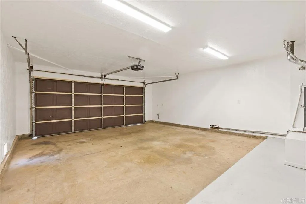 https://cdn.realtyfeed.com/cdn/127/306524256/7c70703fc5bda22cf462903e1511075b.webp