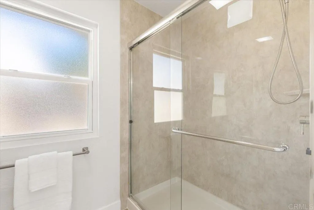 https://cdn.realtyfeed.com/cdn/127/306524256/8e7565d626ca50e10b68c627b6b1d27c.webp