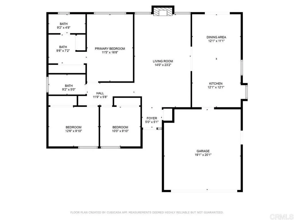 https://cdn.realtyfeed.com/cdn/127/306524256/8e8c1683c3ed3fc0a394b75c6827d2b4.webp