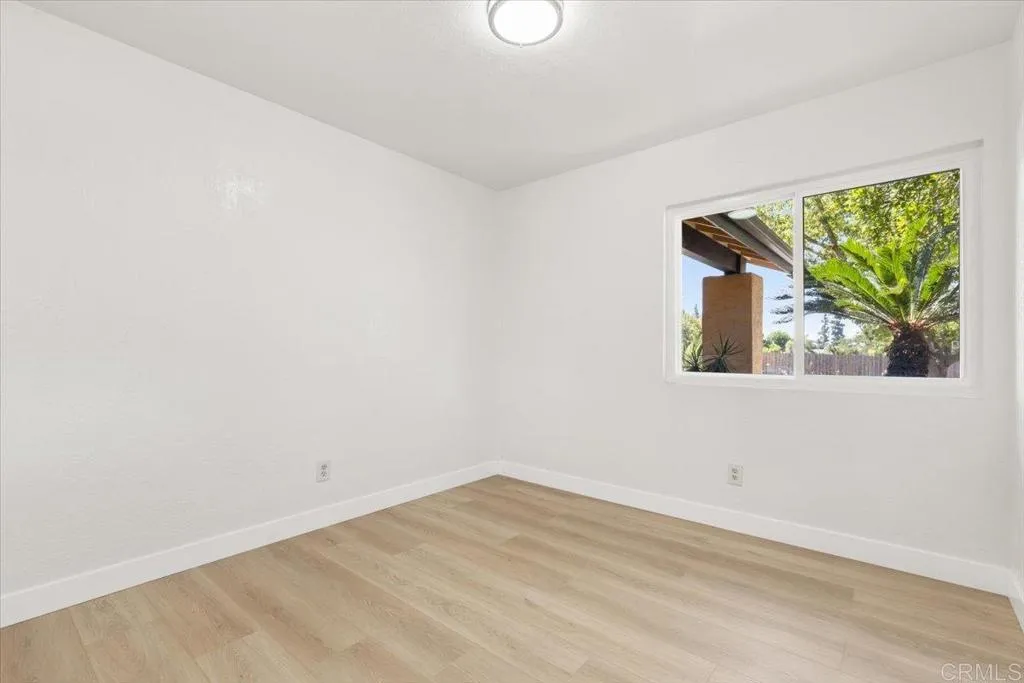 https://cdn.realtyfeed.com/cdn/127/306524256/8edd70f9b70760f93d47653a59368165.webp