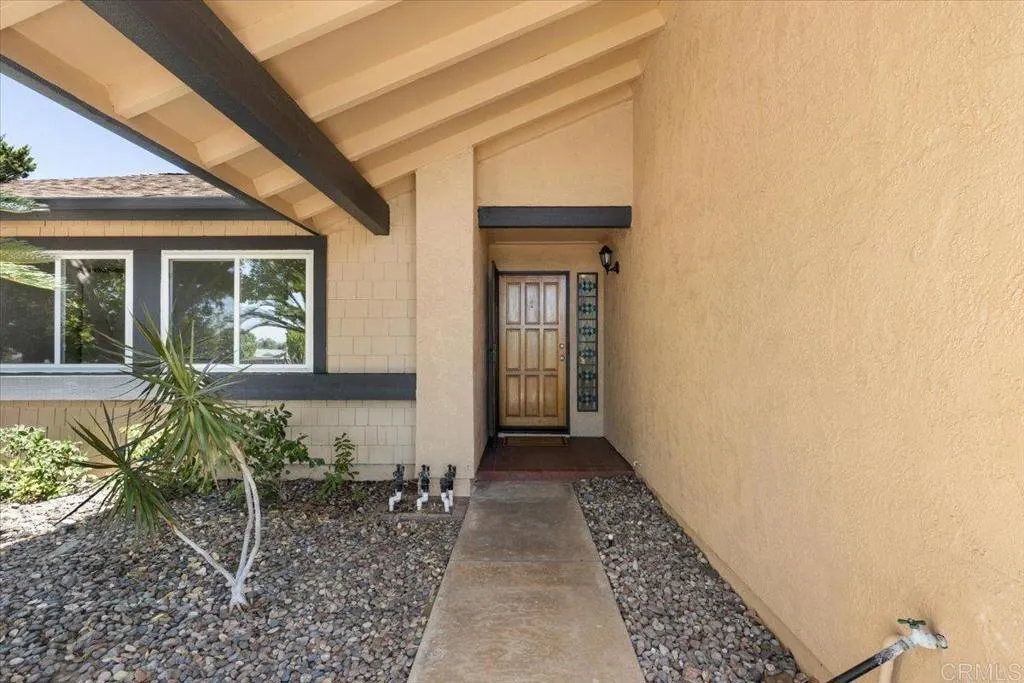 https://cdn.realtyfeed.com/cdn/127/306524256/9eacb1fdc33cd1b829ca710a3bae077d.webp