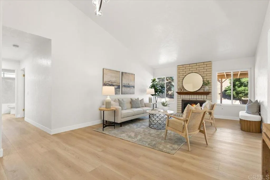 https://cdn.realtyfeed.com/cdn/127/306524256/a5140247e5b89504f2d8ae512103c646.webp
