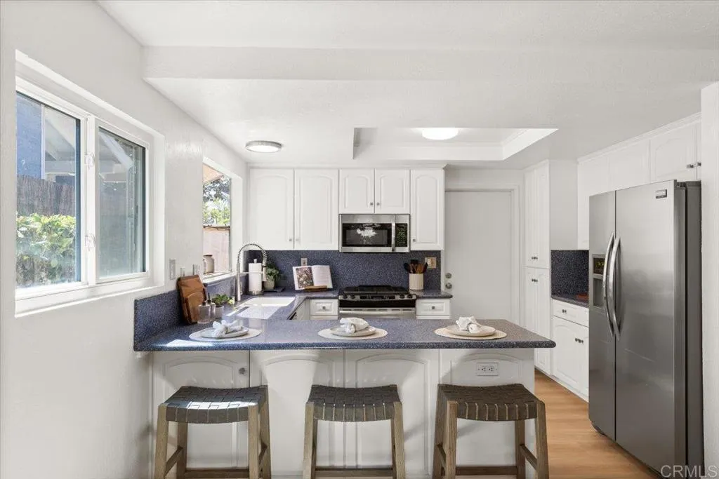 https://cdn.realtyfeed.com/cdn/127/306524256/bf2d63fee5a533dbe5df1eac16477ec0.webp