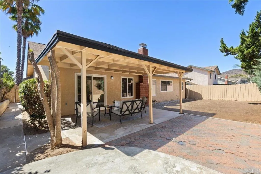 https://cdn.realtyfeed.com/cdn/127/306524256/c341d736af7b6ea3aead26859ffb0b84.webp