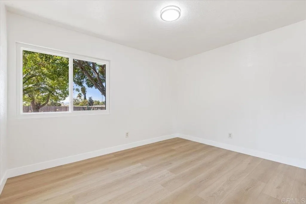 https://cdn.realtyfeed.com/cdn/127/306524256/e3b55d4ff765f6403e45a9c3023407a6.webp