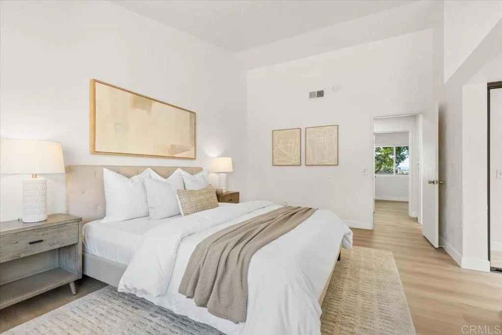 https://cdn.realtyfeed.com/cdn/127/306524256/e74554aeeb4bf5d103929093428780cf.webp