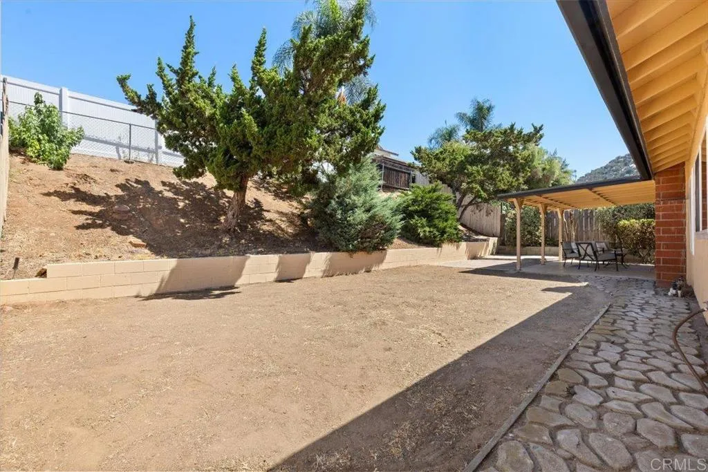 https://cdn.realtyfeed.com/cdn/127/306524256/ee5078f6f604629b1bde792e7cab6d39.webp