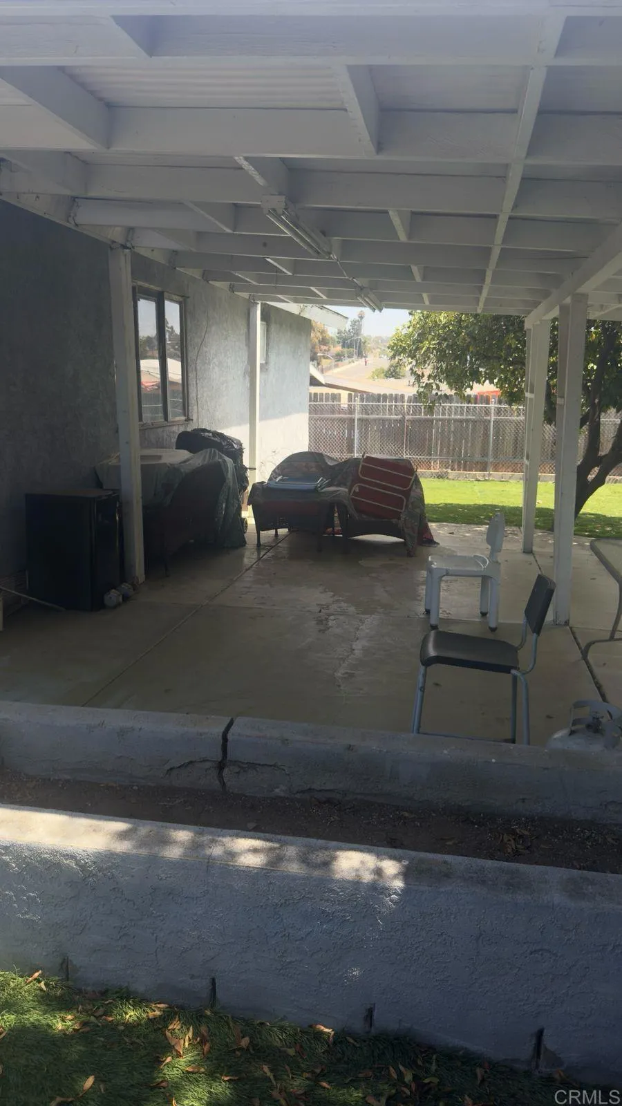 https://cdn.realtyfeed.com/cdn/127/306524257/030f8ed0e07bcf96ff001f1383520810.webp