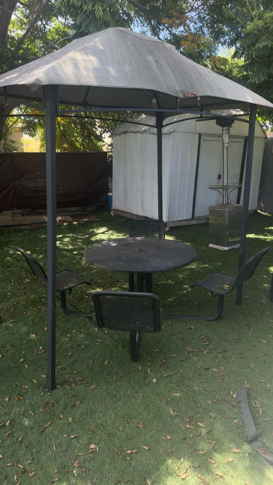 https://cdn.realtyfeed.com/cdn/127/306524257/562c9f27b6fe4a9769dad22a315f9f14.webp