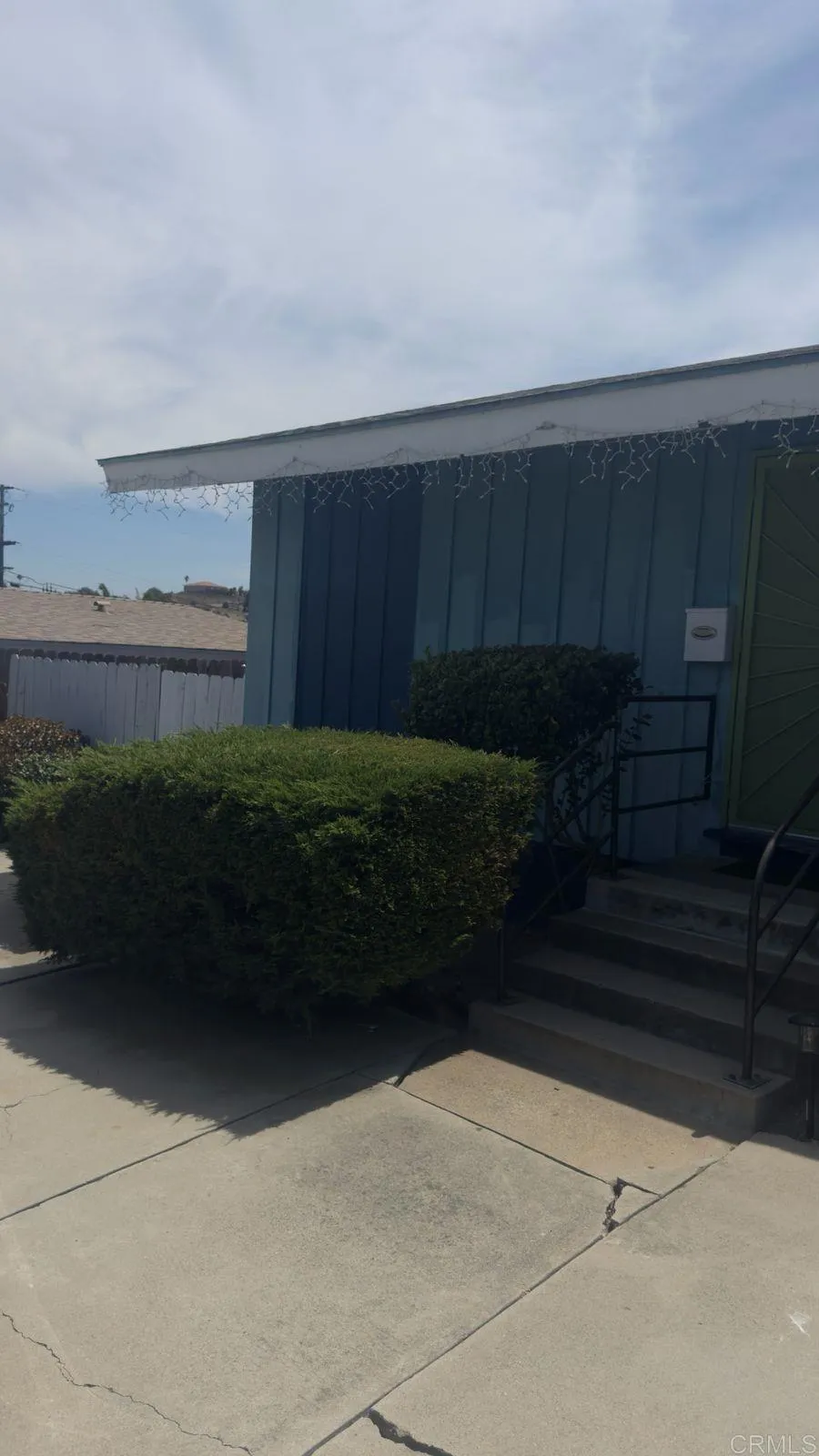 https://cdn.realtyfeed.com/cdn/127/306524257/5dcb404d7940a94849b55dd08cdf3fef.webp