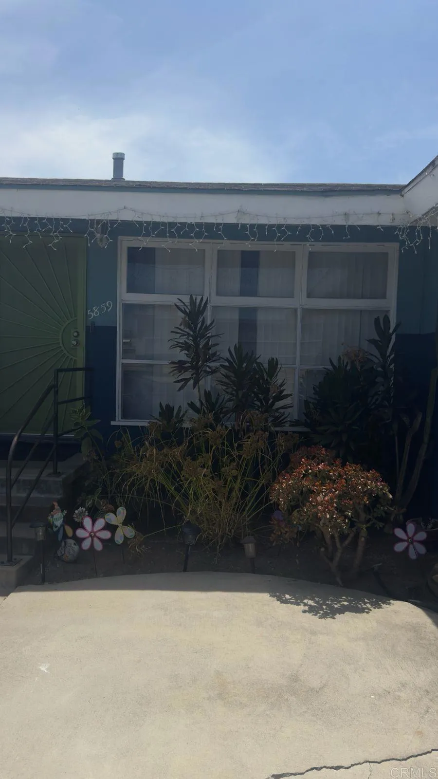 https://cdn.realtyfeed.com/cdn/127/306524257/7b3ea618ff03f5d3bcc0e3ab63bbab2e.webp